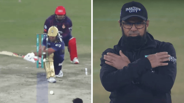 hawkeye-apologises-for-human-error-that-led-to-incorrect-drs-decision-in-psl.Click to read full article.