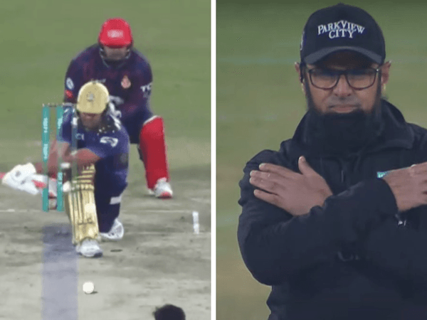 hawkeye-apologises-for-human-error-that-led-to-incorrect-drs-decision-in-psl.Click to read full article.