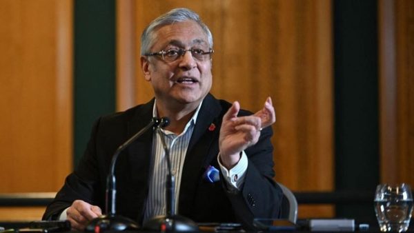 lord-patel-a-group-of-individuals-do-not-accept-racism-happened-at-yorkshire.Click to read full article.