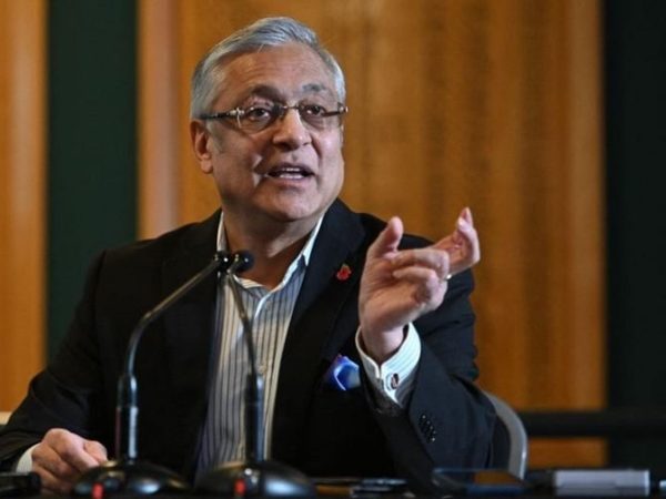 lord-patel-a-group-of-individuals-do-not-accept-racism-happened-at-yorkshire.Click to read full article.