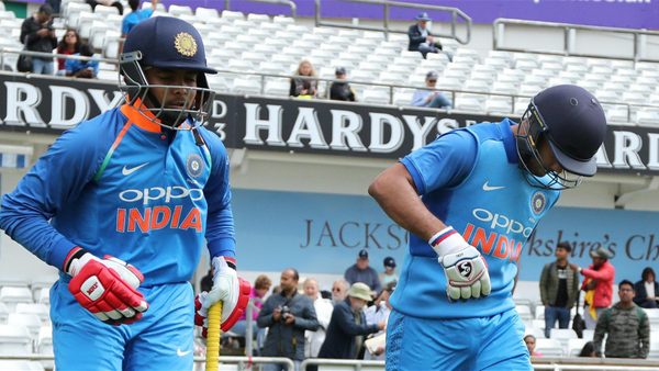 virat-kohli-prithvi-shaw-opportunity.Click to read full article.