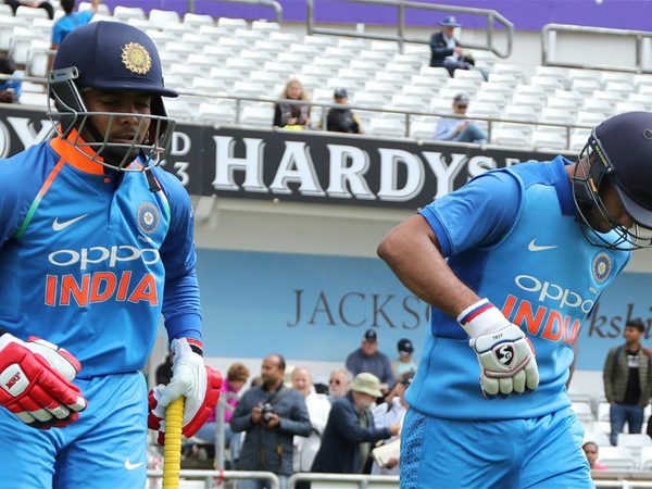 virat-kohli-prithvi-shaw-opportunity.Click to read full article.