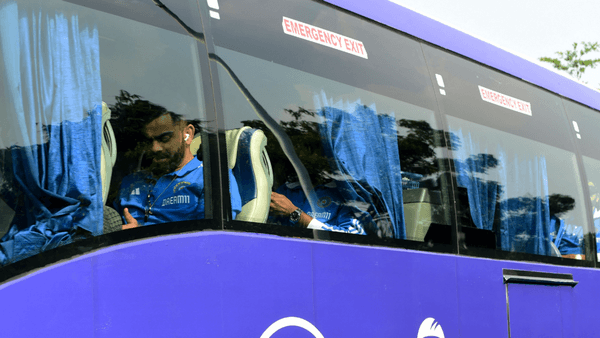 waiting-bus-the-inexplicable-joy-of-spotting-players-behind-a-window.Click to read full article.