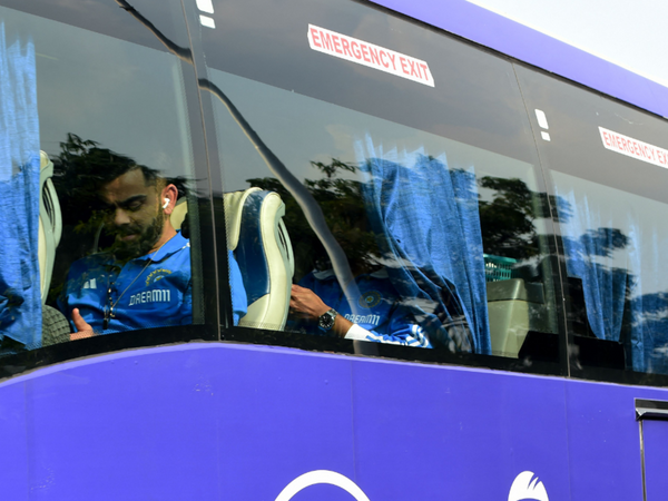 waiting-bus-the-inexplicable-joy-of-spotting-players-behind-a-window.Click to read full article.