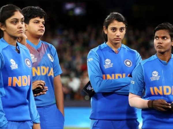 letter-to-the-editor-would-the-bcci-have-cancelled-an-england-tour-for-the-mens-team.Click to read full article.