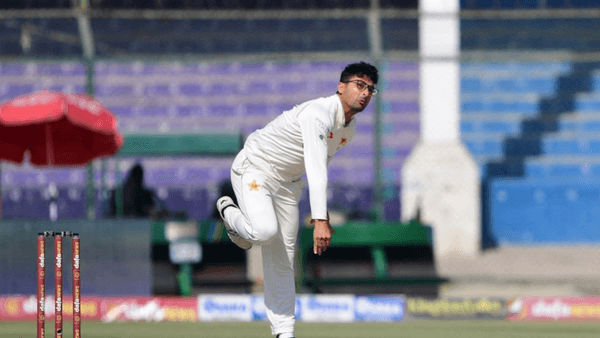 pakistan-squad-update-abrar-ahmed-ruled-out-of-boxing-day-test.Click to read full article.