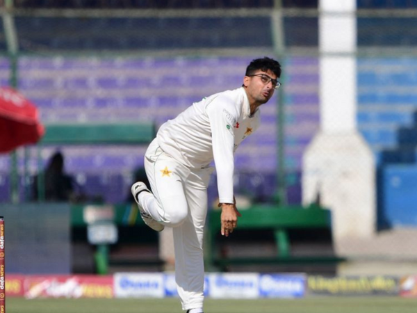pakistan-squad-update-abrar-ahmed-ruled-out-of-boxing-day-test.Click to read full article.