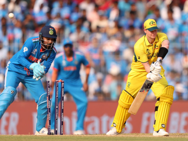 aus-tour-of-ind-2023-t20i-schedule-full-fixtures-list-match-timings-and-venues.Click to read full article.