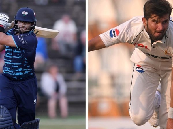 pakistan-announce-squad-south-africa-tests-opener-imam-ul-haq-recalled-shaheen-afridi-earns-comeback.Click to read full article.