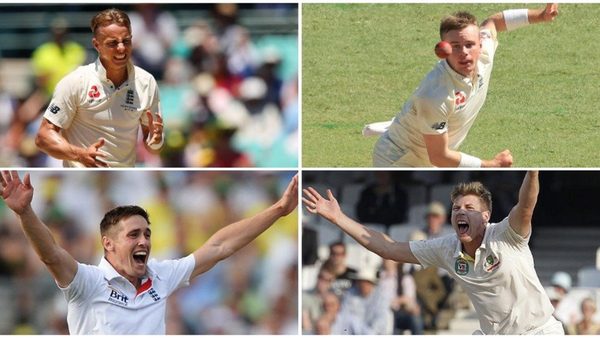 the-ashes-dead-rubber-debutants-of-the-2010s-and-what-came-next.Click to read full article.