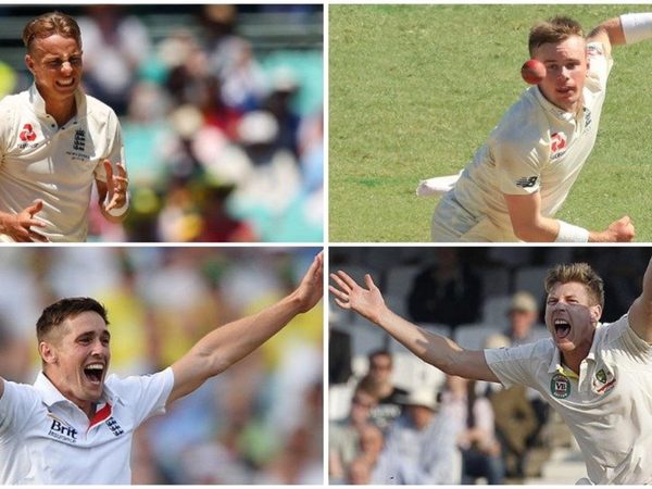 the-ashes-dead-rubber-debutants-of-the-2010s-and-what-came-next.Click to read full article.
