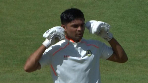 153-73-198-21-year-old-ranji-trophy-final-hero-danish-malewar-stellar-form-new-season-career-best-score-duleep-trophy.Click to read full article.