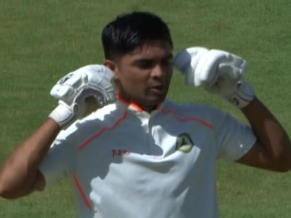153-73-198-21-year-old-ranji-trophy-final-hero-danish-malewar-stellar-form-new-season-career-best-score-duleep-trophy.Click to read full article.
