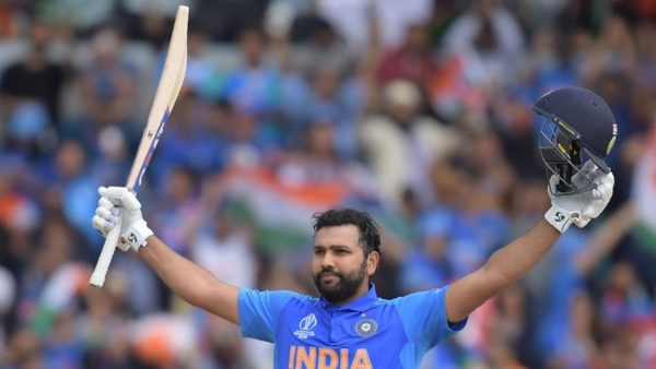 quiz-name-indias-highest-individual-scorers-against-each-team-in-odis.Click to read full article.