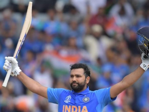 quiz-name-indias-highest-individual-scorers-against-each-team-in-odis.Click to read full article.