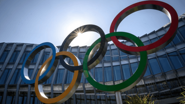 report-international-olympic-committee-board-approves-inclusion-of-cricket-for-los-angeles-2028.Click to read full article.