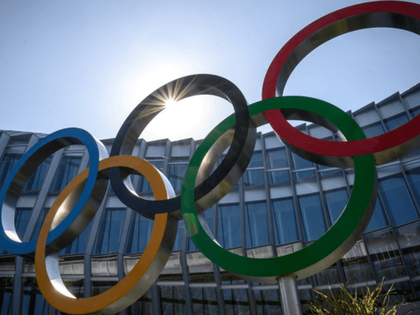 report-international-olympic-committee-board-approves-inclusion-of-cricket-for-los-angeles-2028.Click to read full article.