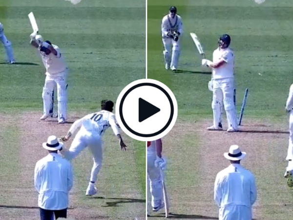 watch-shaheen-afridi-snares-marnus-labuschagne-on-county-championship-debut-after-misjudged-leave-leads-to-rattled-leg-stump.Click to read full article.