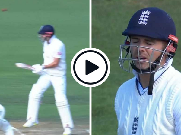 watch-questionable-non-wide-ball-england-wellington-one-run-defeat-new-zealand-anderson-wagner.Click to read full article.