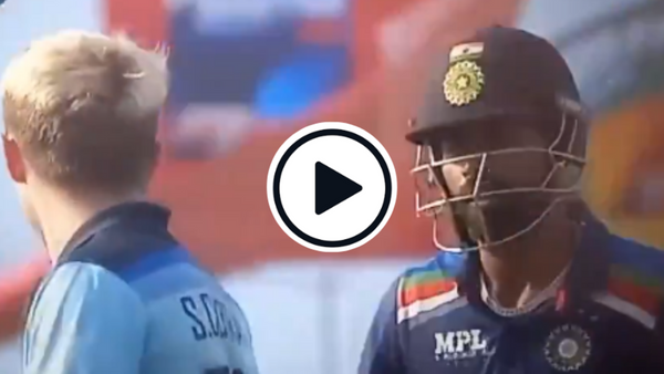 watch-umpire-intervenes-after-sam-curran-hardik-pandya-engage-in-heated-verbal-duel.Click to read full article.