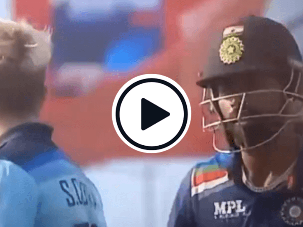 watch-umpire-intervenes-after-sam-curran-hardik-pandya-engage-in-heated-verbal-duel.Click to read full article.
