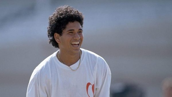 quiz-india-xis-in-sachin-tendulkar-first-and-last-odis.Click to read full article.