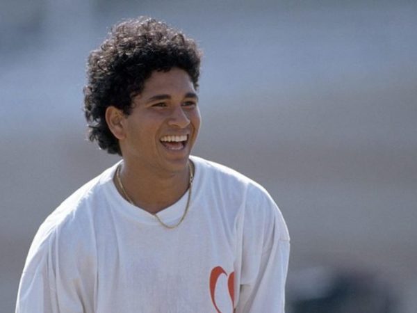 quiz-india-xis-in-sachin-tendulkar-first-and-last-odis.Click to read full article.