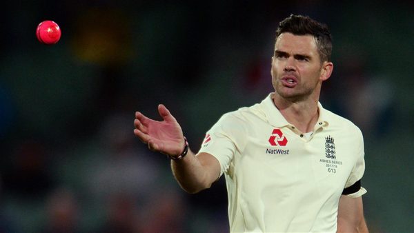 why-the-pink-ball-wont-be-englands-silver-bullet.Click to read full article.