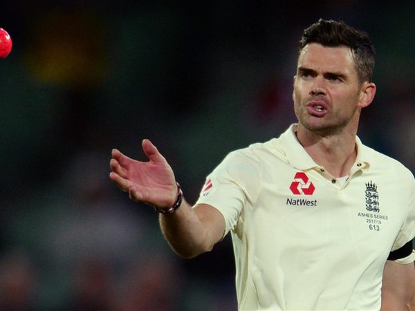 why-the-pink-ball-wont-be-englands-silver-bullet.Click to read full article.