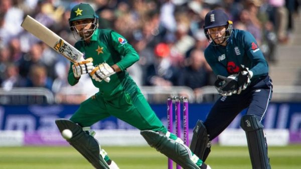 england-v-pakistan-2021-squad-full-team-list-for-eng-v-pak-odi-series.Click to read full article.