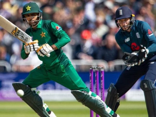 england-v-pakistan-2021-squad-full-team-list-for-eng-v-pak-odi-series.Click to read full article.