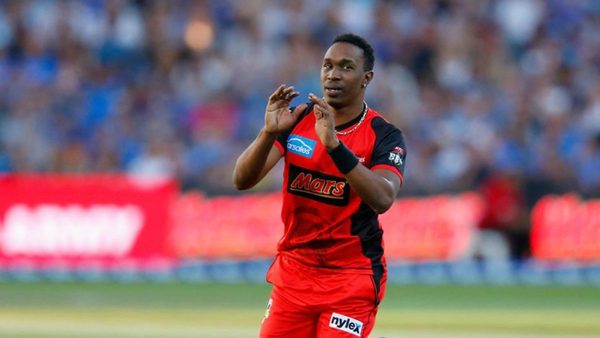 stephan-fleming-defends-dwayne-bravo.Click to read full article.