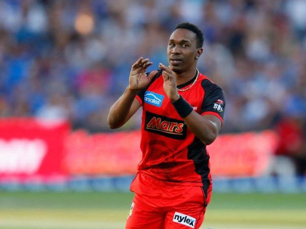 stephan-fleming-defends-dwayne-bravo.Click to read full article.
