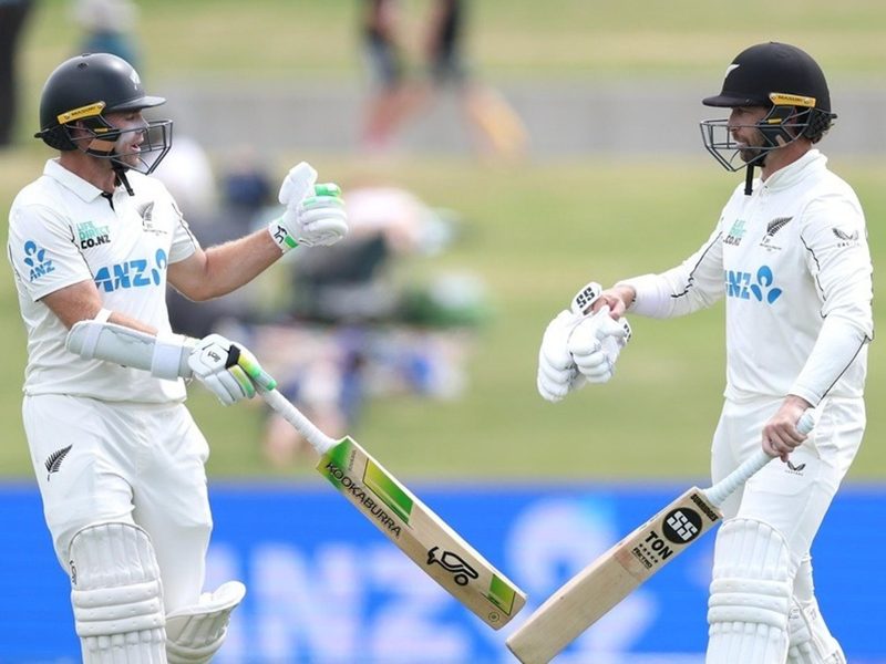two-openers-four-hundreds-new-zealand-pair-devon-conway-tom-latham-achieves-world-first-first-class-feat-in-west-indies-test.Click to read full article.