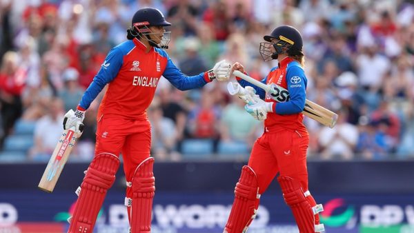 womens-t20-world-cup-2026-points-table-updated-standings-and-net-run-rate-after-triple-header.Click to read full article.