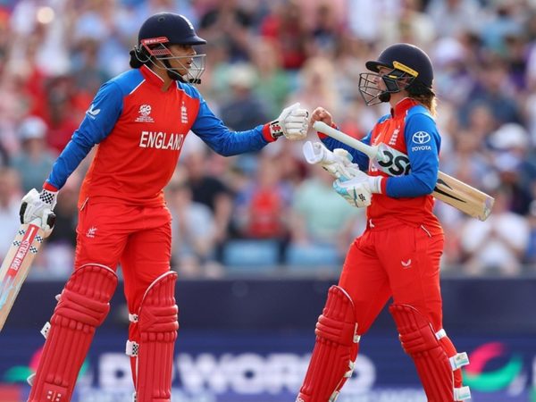 womens-t20-world-cup-2026-points-table-updated-standings-and-net-run-rate-after-triple-header.Click to read full article.