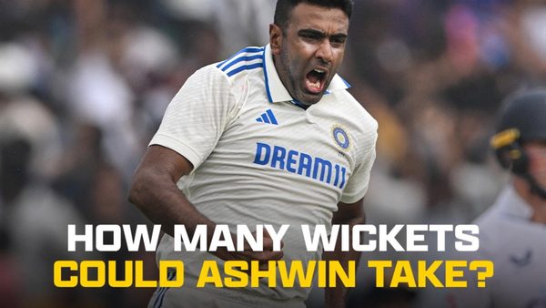 how-many-test-wickets-could-ashwin-take.Click to read full article.