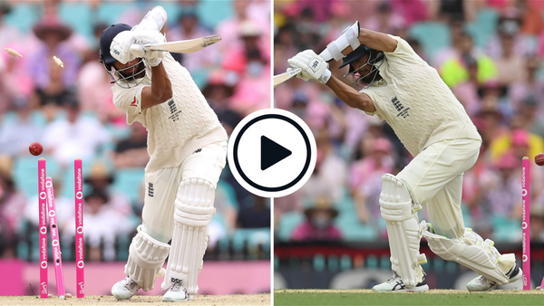 watch-mitchell-starc-swings-ball-through-massive-bat-pad-gap-to-continue-horror-series-for-haseeb-hameed.Click to read full article.