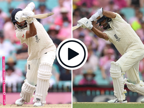 watch-mitchell-starc-swings-ball-through-massive-bat-pad-gap-to-continue-horror-series-for-haseeb-hameed.Click to read full article.
