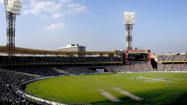quiz-name-every-indian-with-a-test-wicket-at-eden-gardens-since-2000.Click to read full article.