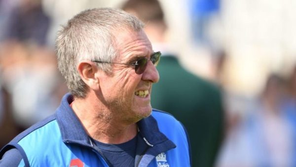 bowlers-bayliss-archer-effect.Click to read full article.