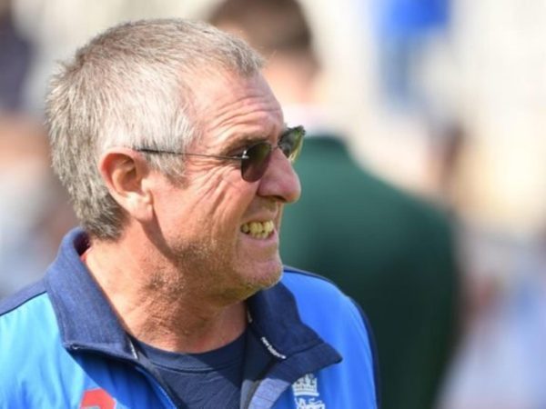 bowlers-bayliss-archer-effect.Click to read full article.