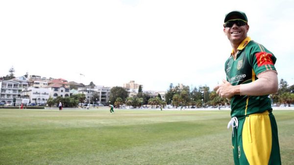 david-warner-walks-off-field-in-protest-to-sledging-incident-in-club-game.Click to read full article.
