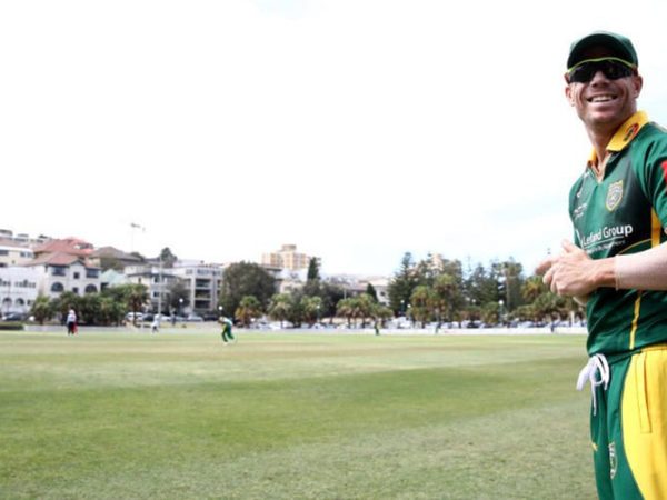 david-warner-walks-off-field-in-protest-to-sledging-incident-in-club-game.Click to read full article.