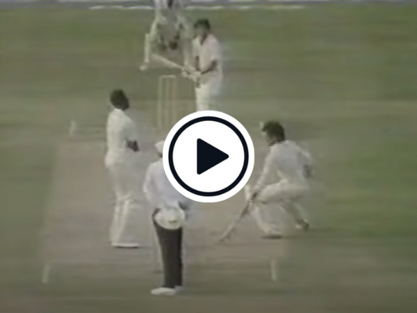 the-courtney-walsh-non-mankad-which-ended-west-indies-world-cup-dominance.Click to read full article.