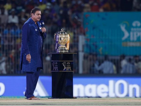 ipl-2025-full-list-of-commentators-in-the-indian-premier-league.Click to read full article.