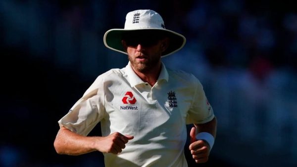 olly-stone-ruled-out-back.Click to read full article.