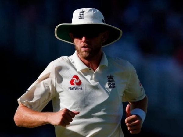 olly-stone-ruled-out-back.Click to read full article.