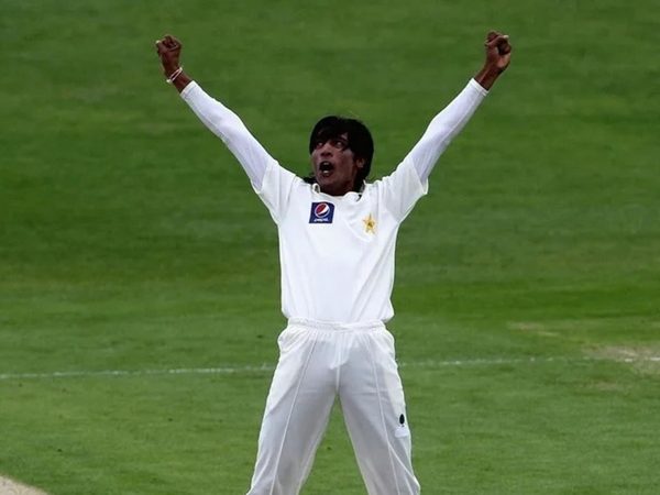 quiz-playing-xis-from-2010-headingley-test-match-between-pakistan-and-australia.Click to read full article.