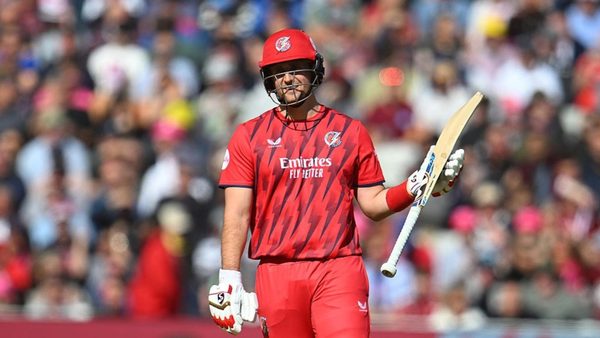 81-85-74-discarded-england-all-rounder-liam-livingstone-continues-golden-run-in-latest-t20-blast-win.Click to read full article.